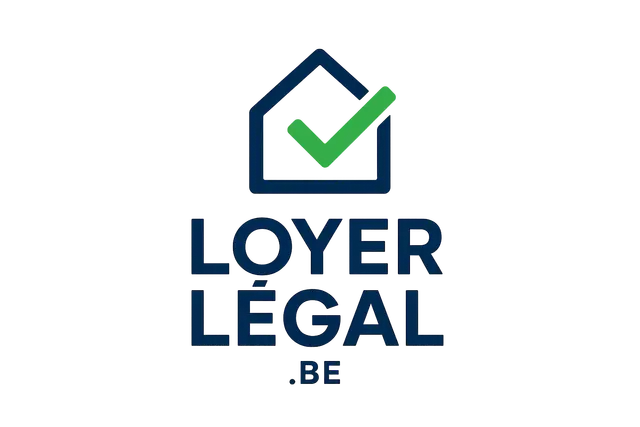 Loyer Légal